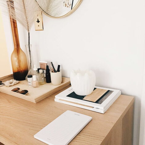 blog_03