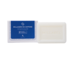 Millagen HA Sapone
