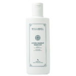 Hydra Makeup Remover