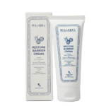 Restore Barrier Crema