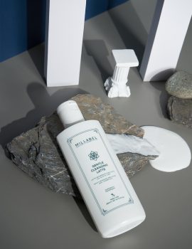 GENTLE-CLEANSING-LATTE-200ML-1