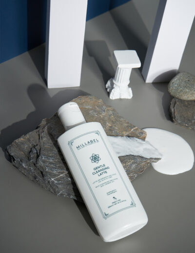 GENTLE-CLEANSING-LATTE-200ML-1