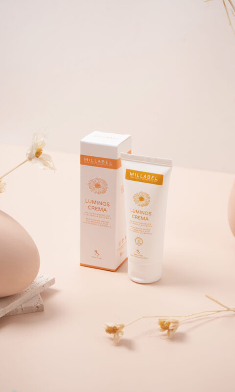 LUMINOS CREMA 60ML-7