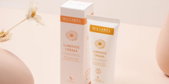 LUMINOS CREMA 60ML-7