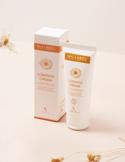 Luminos-Crema-2