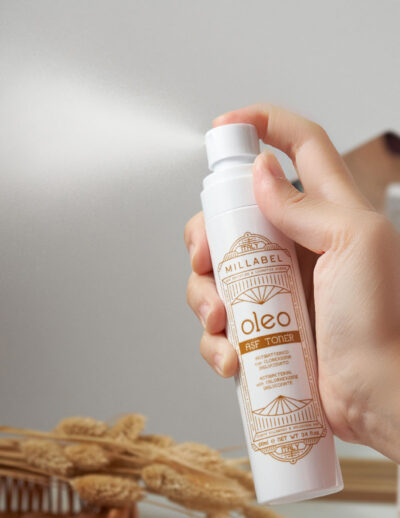Oleo-ASF-Toner2