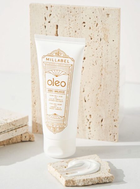 Oleo-Sebo-Balance2
