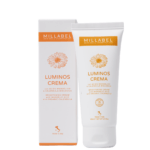 Luminos Crema