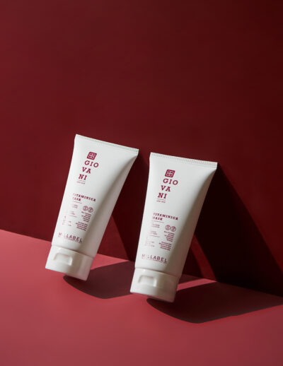 GIOVANI-VITAMINICA-MASK-2