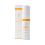 Luminos Firming Serum Plus