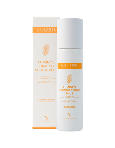 Luminos Firming Serum Plus_2025 copy