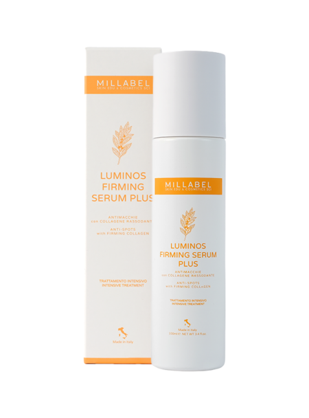 Luminos Firming Serum Plus_2025 copy
