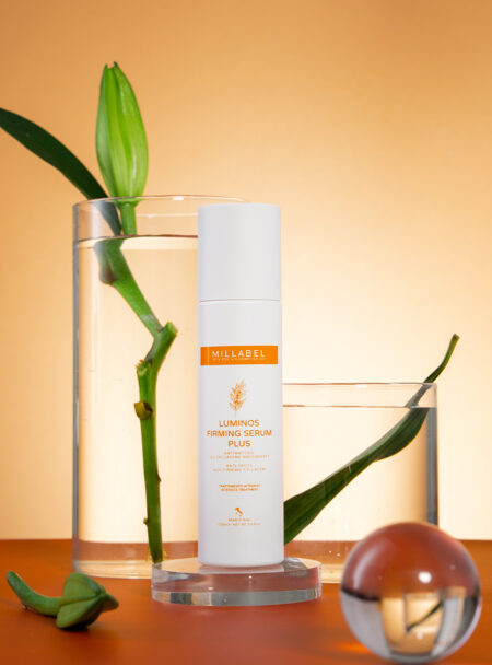 luminosfirmingserumplus7