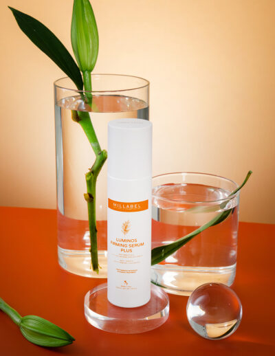 luminosfirmingserumplus8