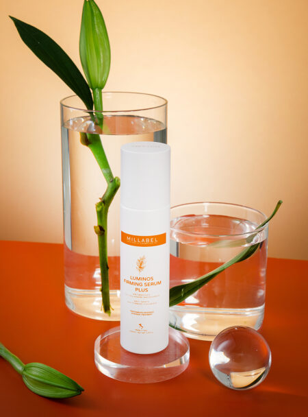 luminosfirmingserumplus8