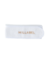 millabel headband