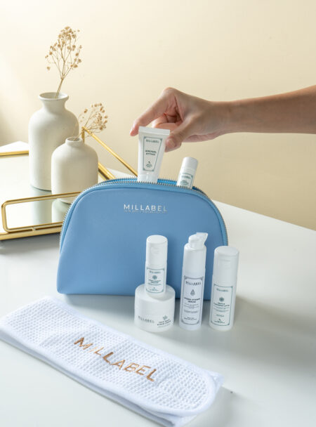millabel travel kit-1