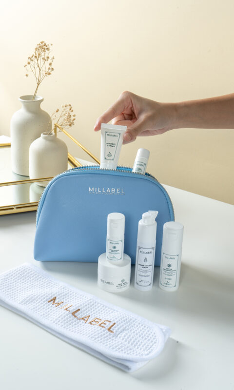 millabel travel kit-1