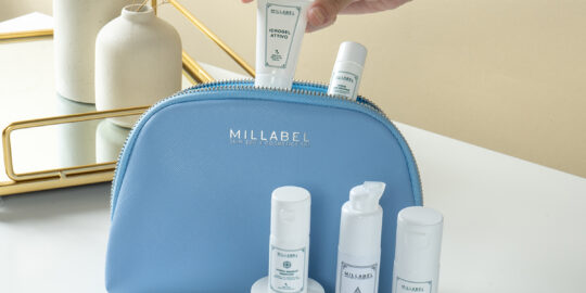 millabel travel kit-1
