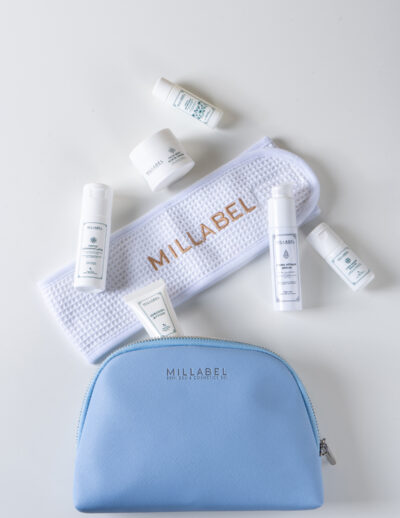 millabel travel kit-2