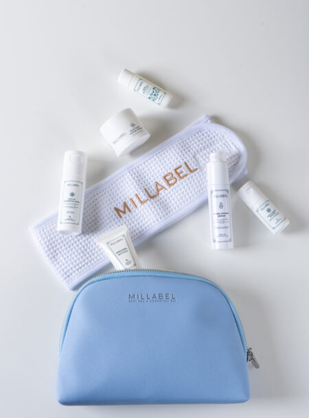 millabel travel kit-2