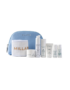 millabel travel kit