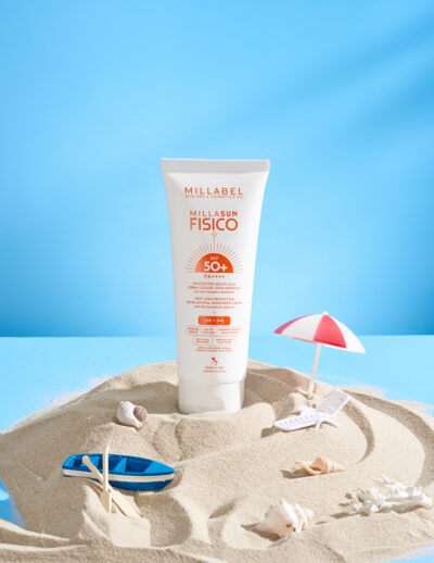 millasun_fisico_spf50_1