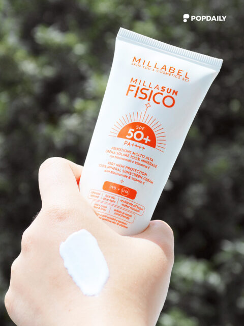 fisicospf6