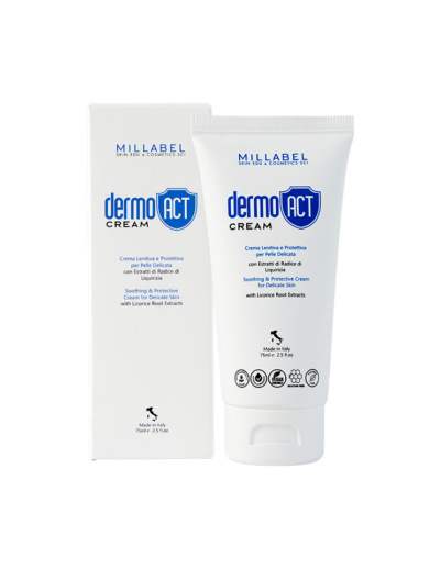 DermoAct Cream 75ml_close_SM