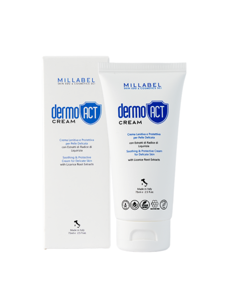 DermoAct Cream 75ml_close_SM
