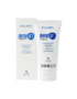 DermoAct Cream 75ml_close_SM
