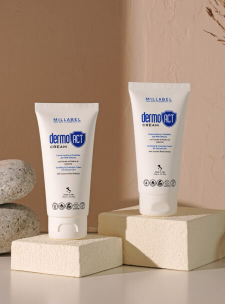dermoact_cream_1