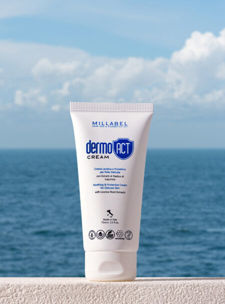 dermoact_cream_3