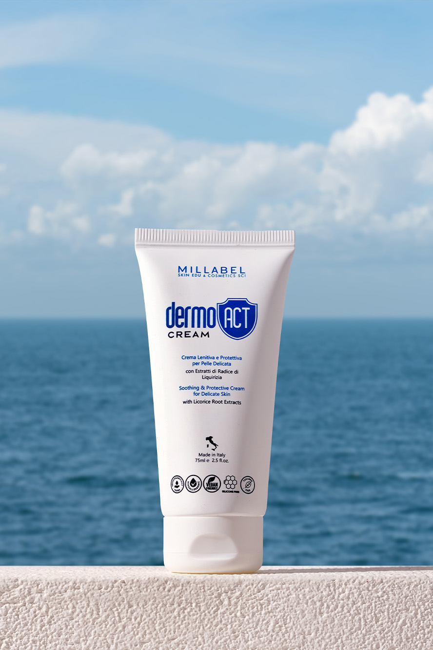 dermoact_cream_3