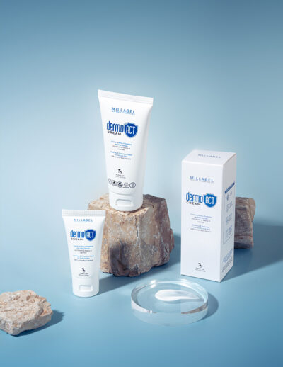 dermoact_cream_5