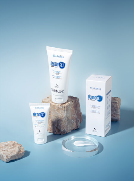 dermoact_cream_5