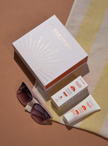 solar shiled kit-1