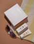 solar shiled kit-1