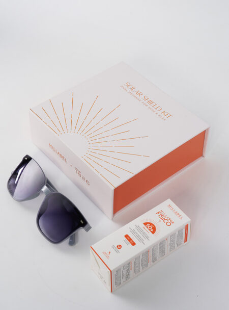 solar shiled kit-4
