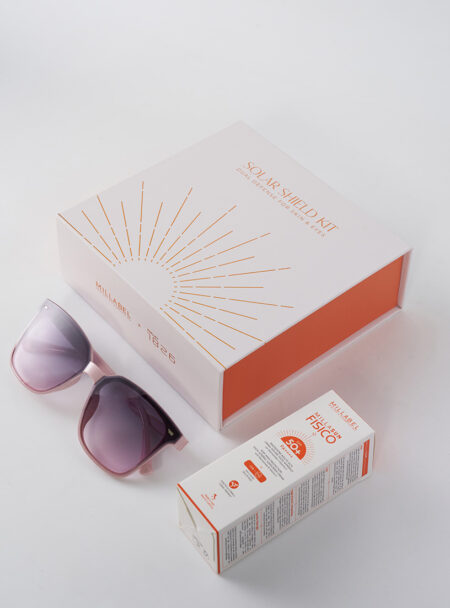 solar shiled kit-5
