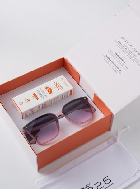 solar shiled kit-6