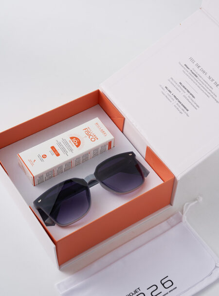 solar shiled kit-7