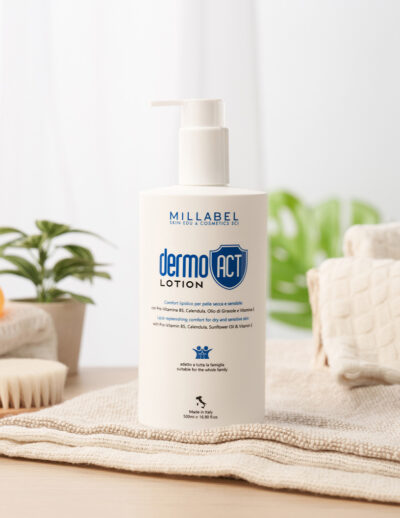 DERMOACT LOTION-1