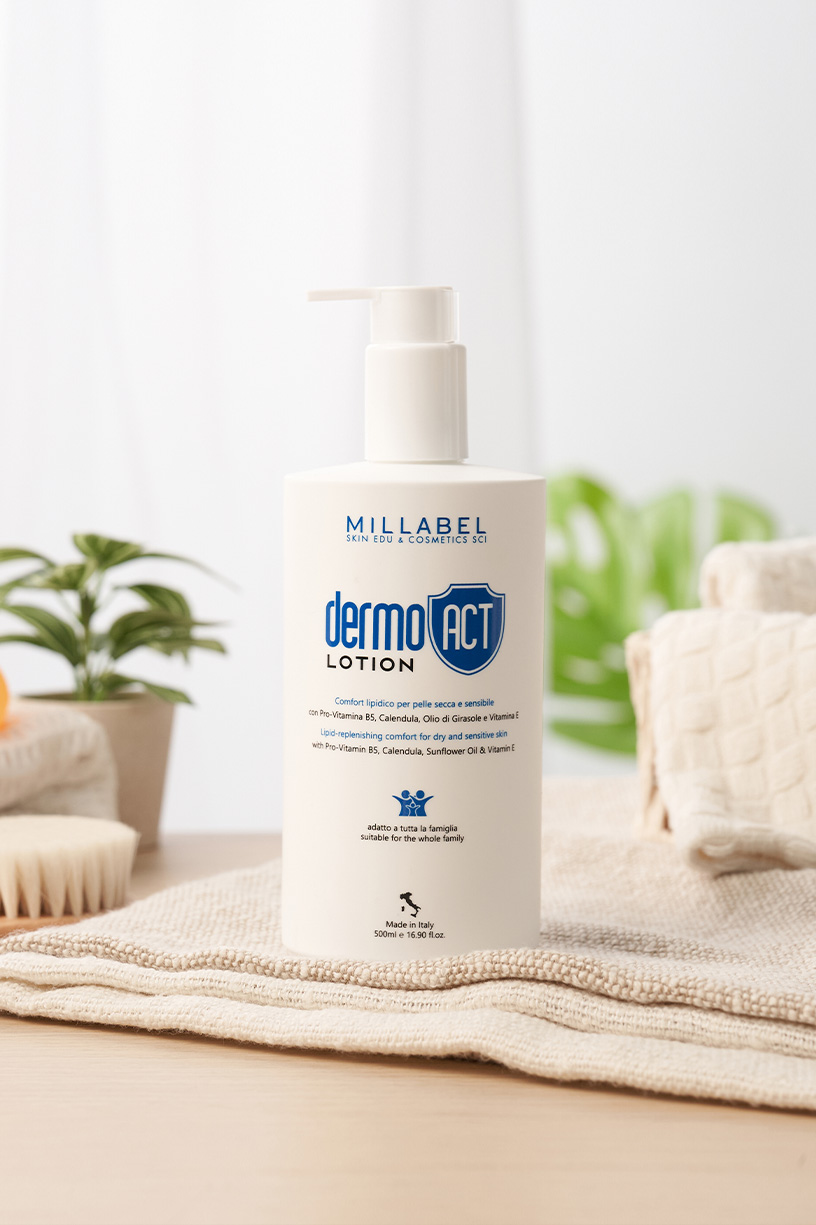 DERMOACT LOTION-1
