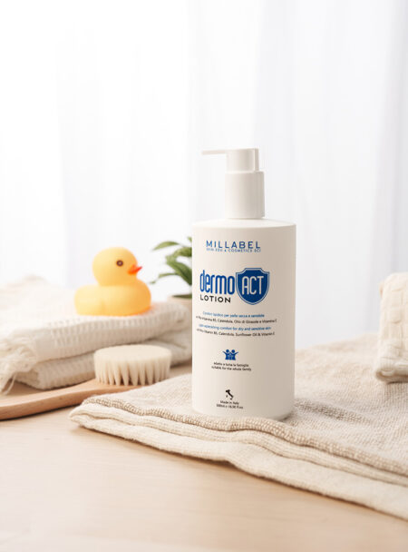 DERMOACT LOTION-2