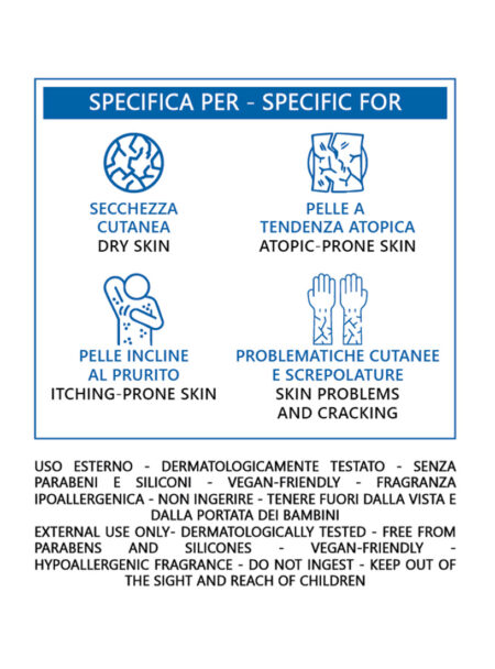 DERMOACT LOTION-4