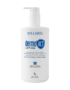 dermoact Lotion 500ml