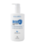 dermoact shower gel 500ml