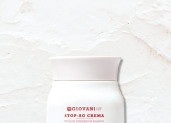 BEST-SKIN-PLUMPER-1350x1910